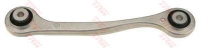 Рычаг подвески TRW JTC1354