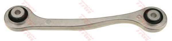 Рычаг подвески TRW
