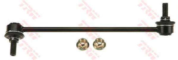 Тяга / стойка, стабилизатор TRW