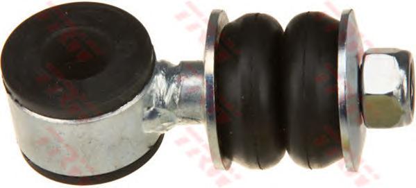 Тяга / стойка, стабилизатор TRW