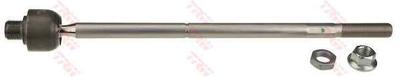 Осевой шарнир, рулевая тяга TRW JAR1038
