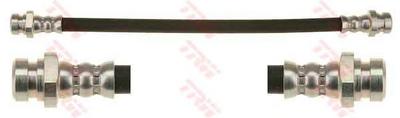 Тормозной шланг TRW PHA703