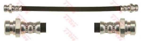 Тормозной шланг TRW