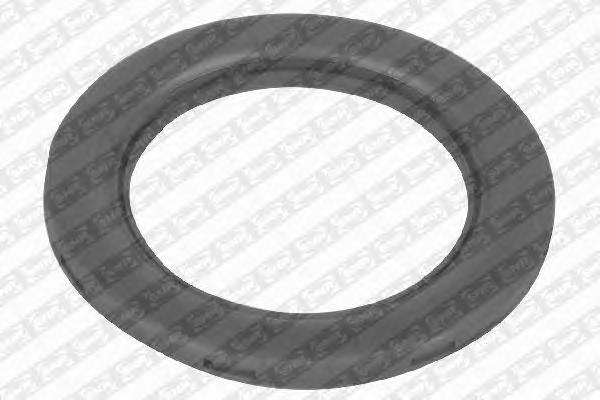 Опора стойки амортизатора SNR