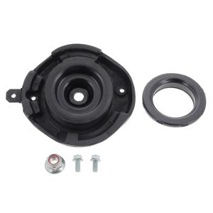 Ремкомплект, опора стойки амортизатора KYB SM1515