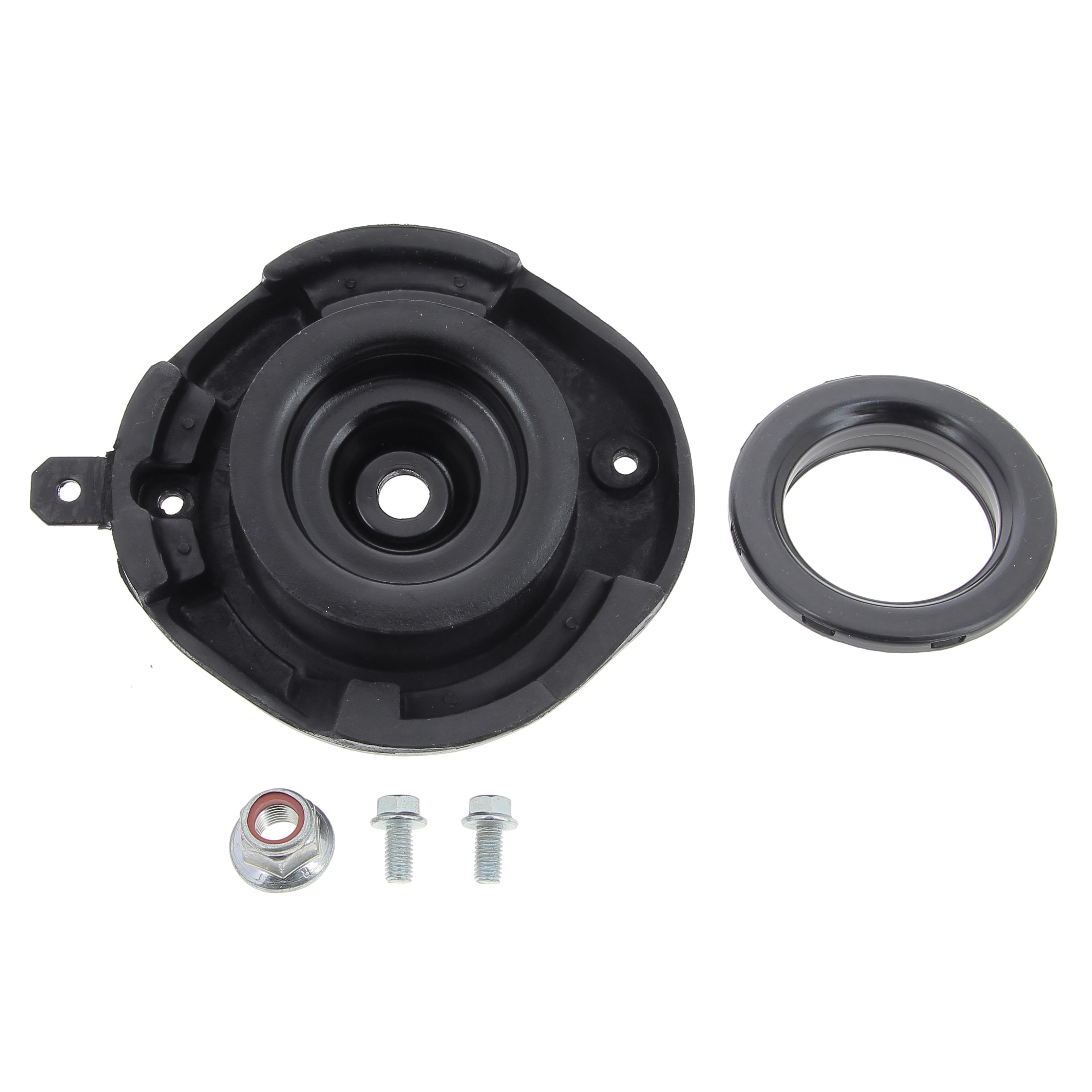 Ремкомплект, опора стойки амортизатора KYB