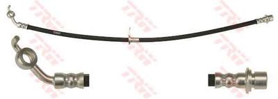 Тормозной шланг TRW PHD929