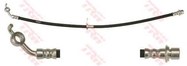 Тормозной шланг TRW