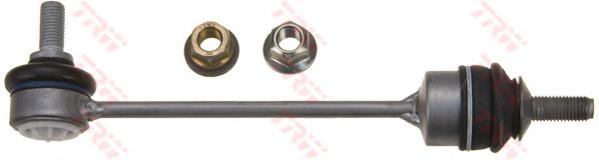 Тяга / стойка, стабилизатор TRW