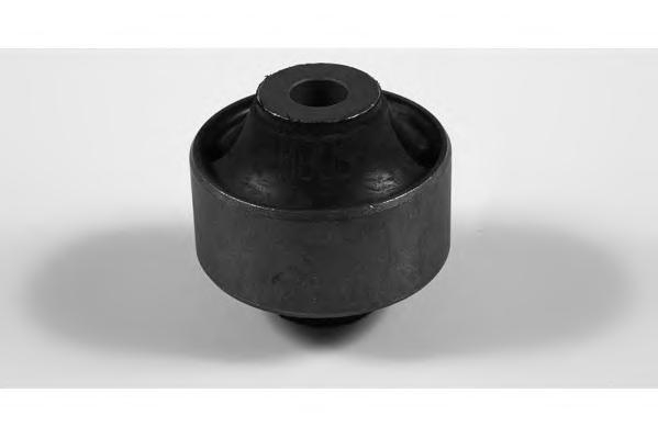 Подвеска, рычаг независимой подвески колеса MOOG