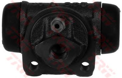 Тормозной цилиндр TRW BWD311