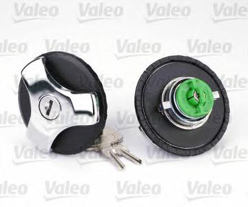 Крышка бензобака VALEO 247612