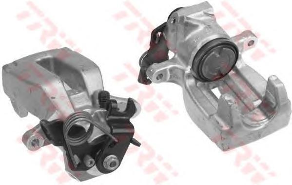 Тормозной суппорт TRW