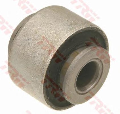 Подвеска, рычаг независимой подвески колеса TRW