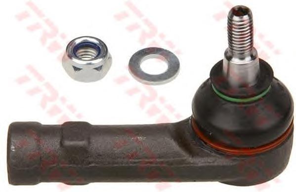 Наконечник рулевой тяги TRW