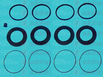 Ремкомплект суппорта AUTOFREN SEINSA