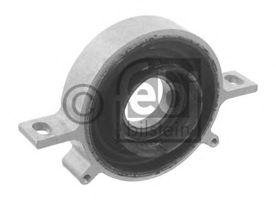 Подвеска, карданный вал FEBI BILSTEIN 32864