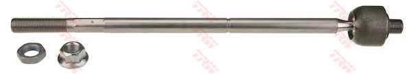 Осевой шарнир, рулевая тяга TRW
