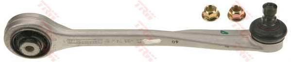 Рычаг подвески TRW