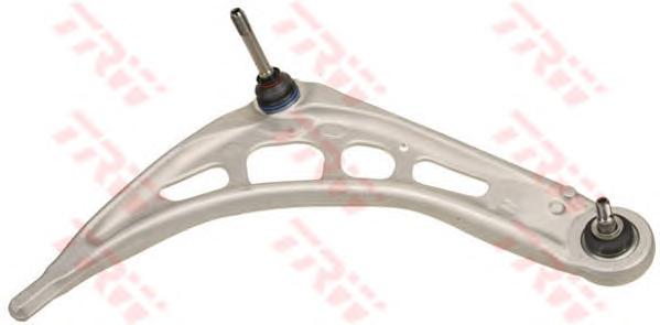 Рычаг подвески TRW