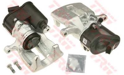 Тормозной суппорт TRW BHN962E