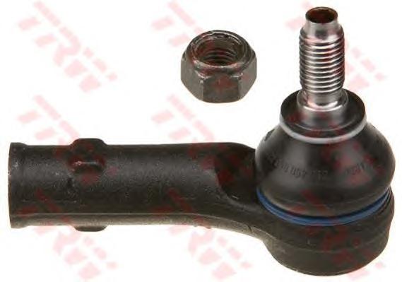 Наконечник рулевой тяги TRW