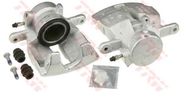 Тормозной суппорт TRW