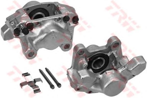 Тормозной суппорт TRW