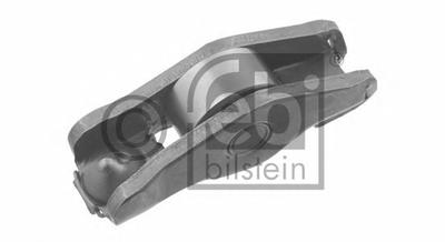 Балансир, управление двигателем FEBI BILSTEIN 30137