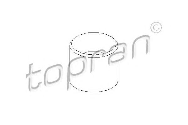 Толкатель TOPRAN