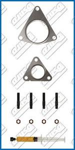 Комплект прокладок турбины AJUSA JTC11601
