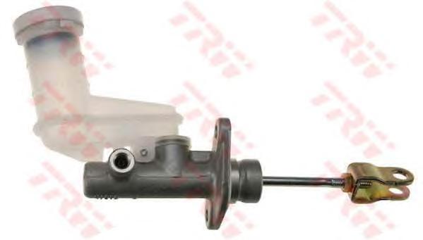 Главный цилиндр сцепления TRW