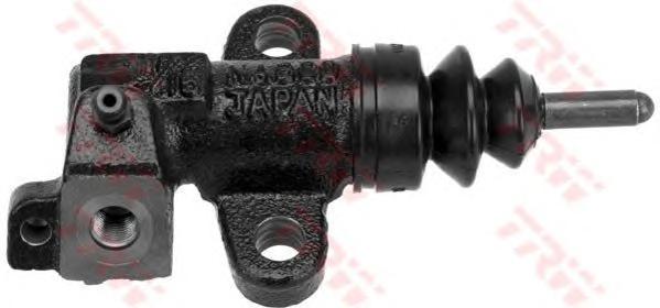 Рабочий цилиндр сцепления TRW