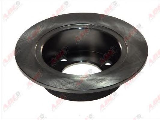 Тормозной диск ABE