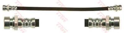Тормозной шланг TRW PHA530