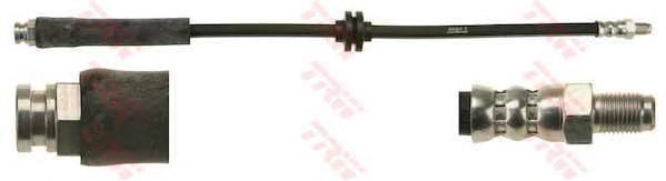 Тормозной шланг TRW