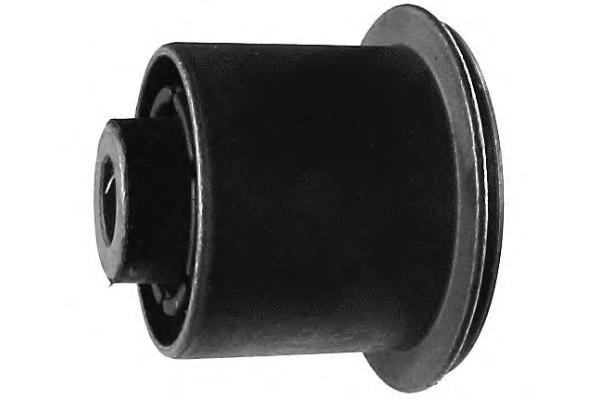 Подвеска, рычаг независимой подвески колеса MOOG