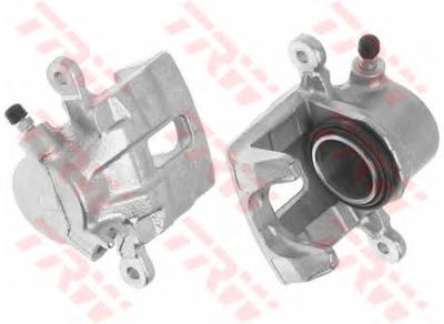 Тормозной суппорт TRW BHV315E