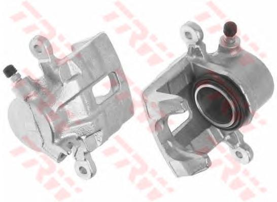 Тормозной суппорт TRW