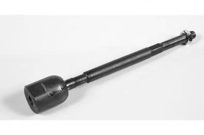 Осевой шарнир, рулевая тяга MOOG SZ-AX-10544