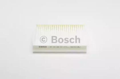 Фильтр салона BOSCH