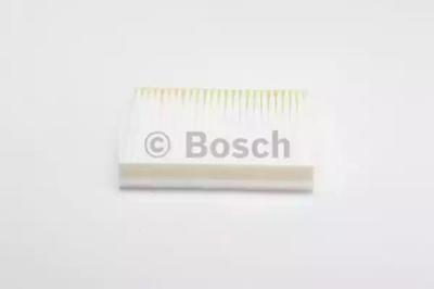 Фильтр салона BOSCH