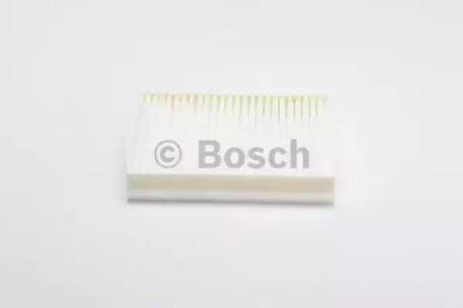 Фильтр салона BOSCH