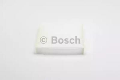 Фильтр салона BOSCH