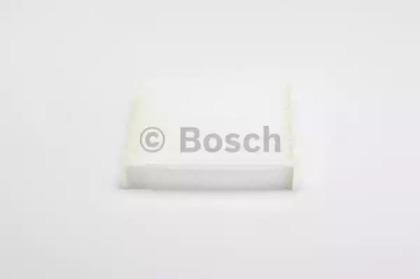 Фильтр салона BOSCH