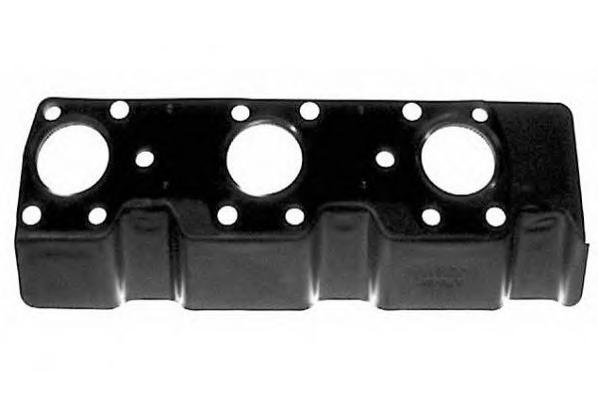 Прокладка, выпускной коллектор PAYEN