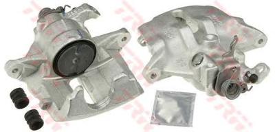 Тормозной суппорт TRW BHZ494E