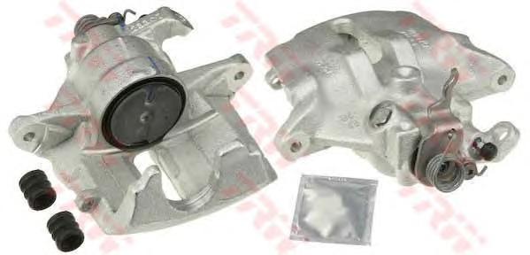 Тормозной суппорт TRW