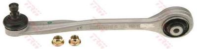 Рычаг подвески TRW JTC1286