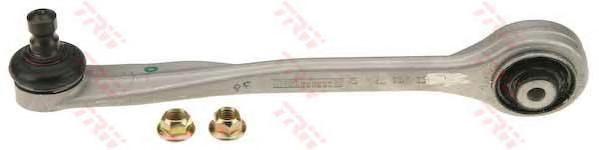 Рычаг подвески TRW